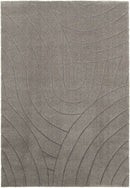 Vloerkleed Dublin 382