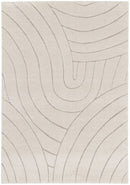 Vloerkleed Dublin 561