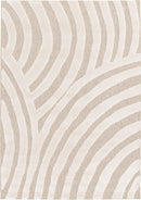 Vloerkleed Dundee 051