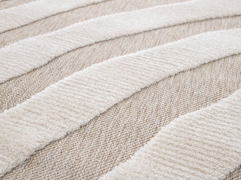 Vloerkleed Dundee 051