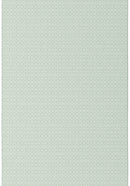 Vloerkleed Eastwood 637