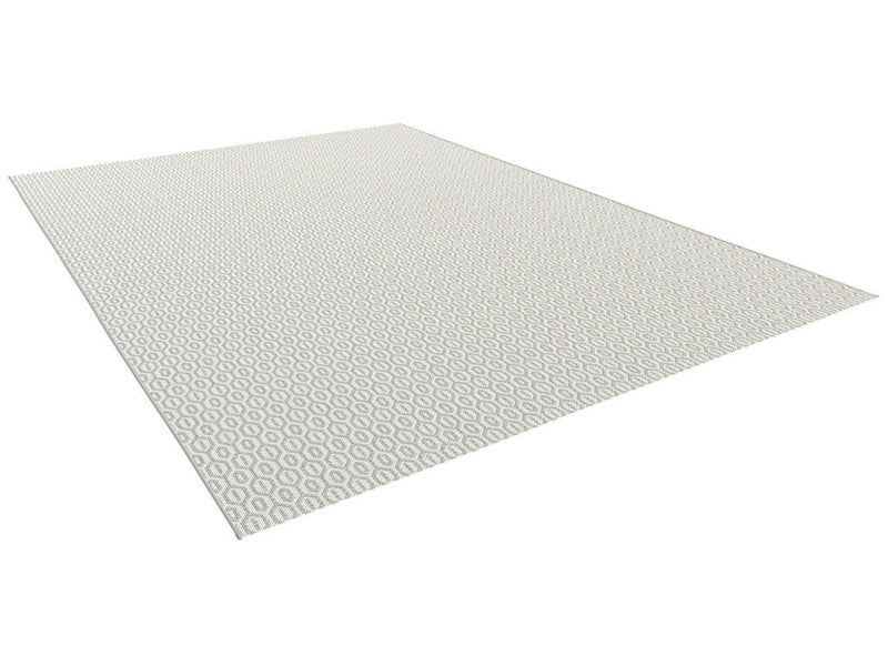 Vloerkleed Eastwood 637