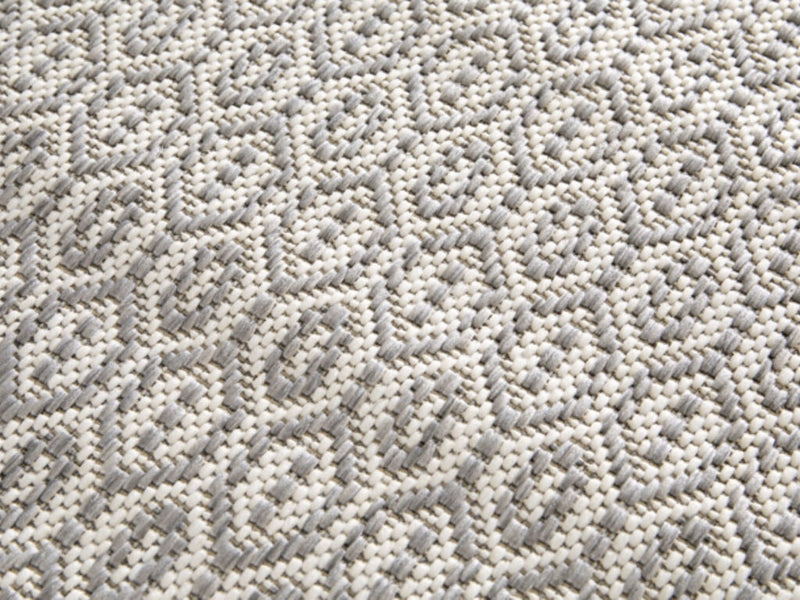 Vloerkleed Eastwood 637