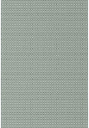 Vloerkleed Eastwood 690