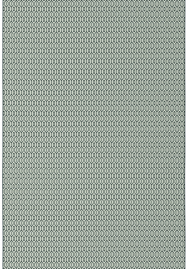 Vloerkleed Eastwood 690