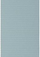 Vloerkleed Eastwood 951