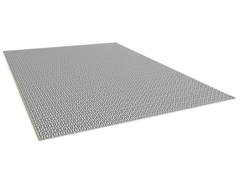 Vloerkleed Eastwood 951