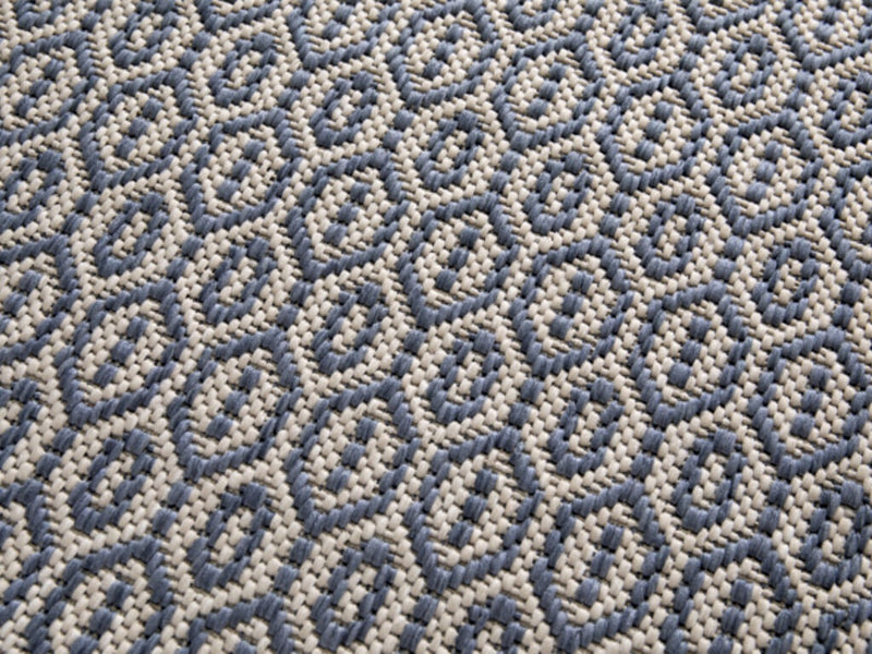 Vloerkleed Eastwood 951