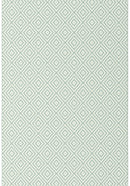 Vloerkleed Elevate 637