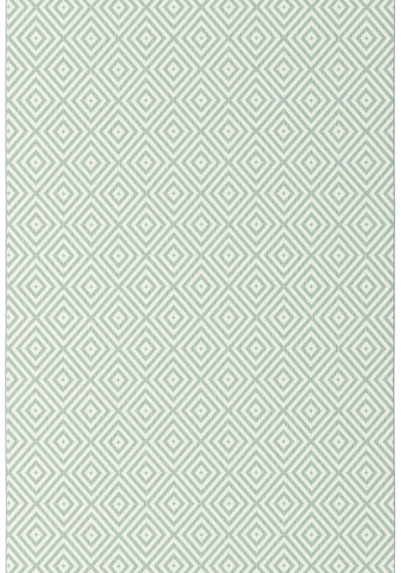 Vloerkleed Elevate 637