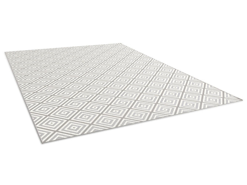 Vloerkleed Elevate 637