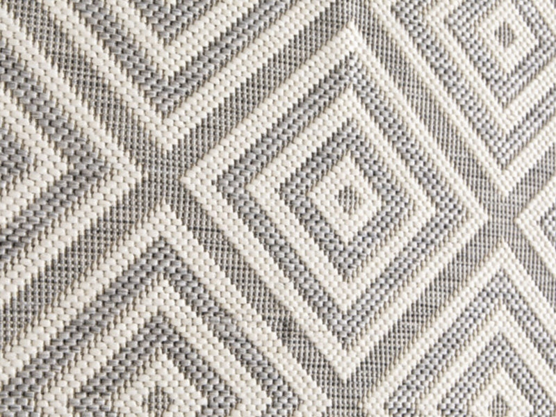 Vloerkleed Elevate 637