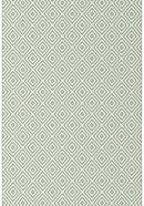 Vloerkleed Elevate 686