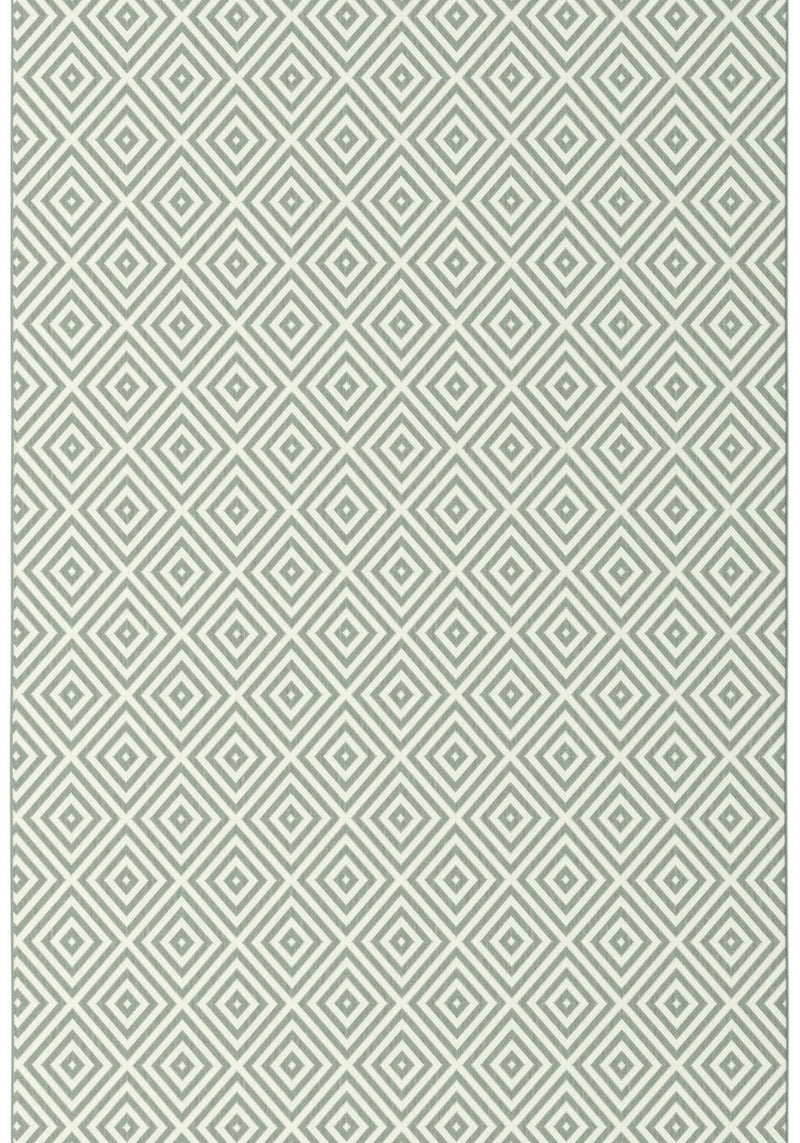 Vloerkleed Elevate 686