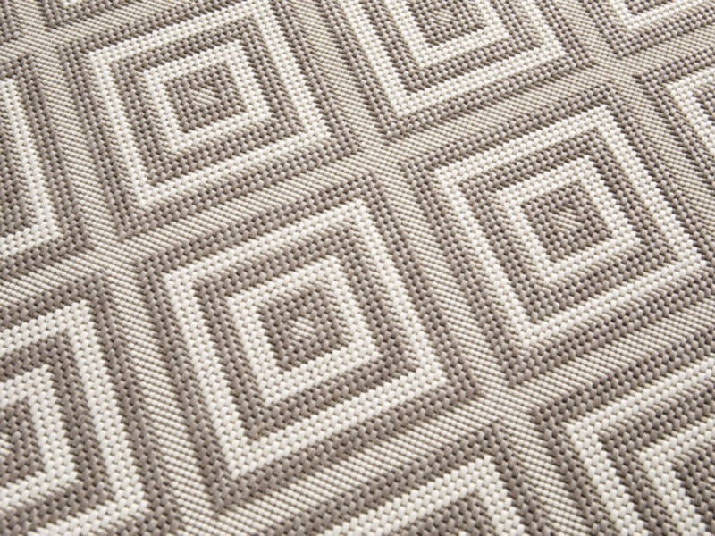 Vloerkleed Elevate 686