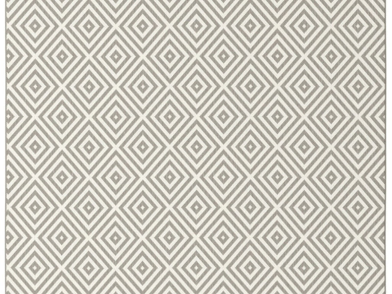 Vloerkleed Elevate 686