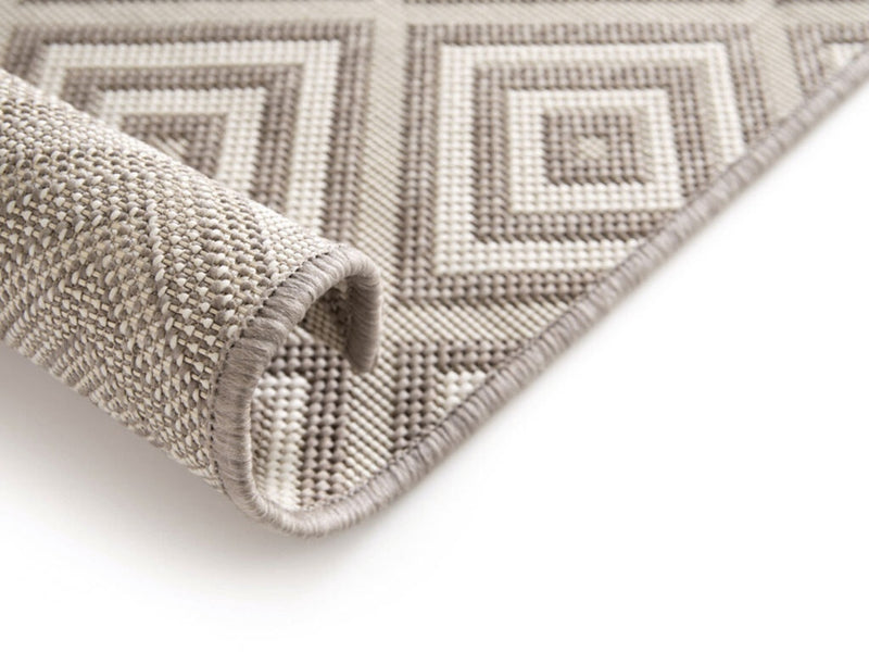 Vloerkleed Elevate 686