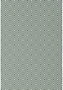 Vloerkleed Elevate 690