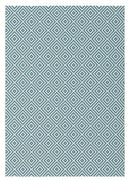 Vloerkleed Elevate 951