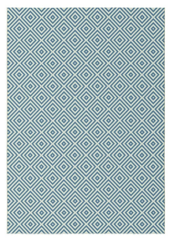 Vloerkleed Elevate 951