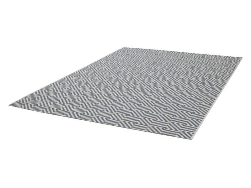 Vloerkleed Elevate 951