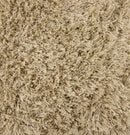 Vloerkleed Everest 2000