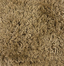 Vloerkleed Everest 5000