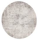 Vloerkleed Ghazi 3600