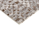 Vloerkleed Ghazi 3600