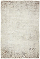 Vloerkleed Ghazi 3650