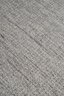 Vloerkleed High Line 3013