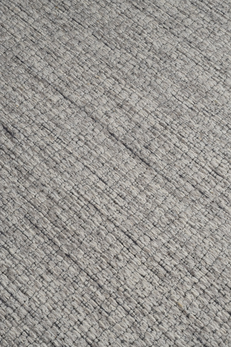 Vloerkleed High Line 3013
