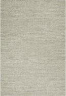 Vloerkleed High Line 6006