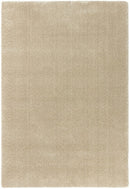 Vloerkleed Hoboken 100