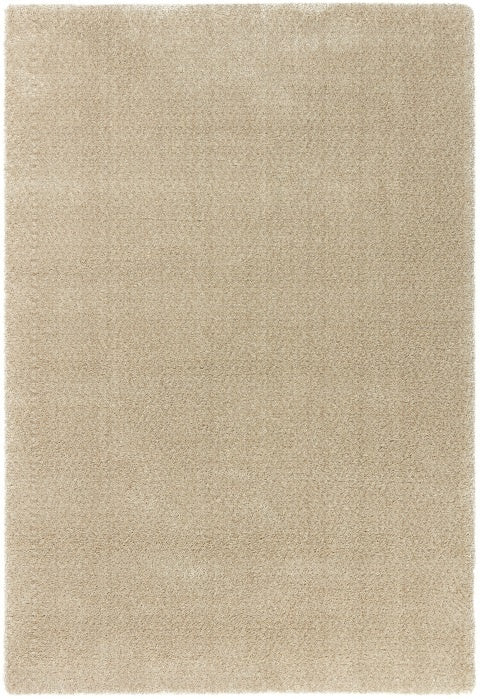 Vloerkleed Hoboken 100