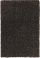 Vloerkleed Hoboken 920