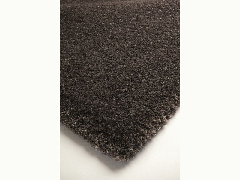 Vloerkleed Hoboken 920