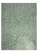 Vloerkleed Hoboken 927