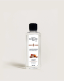 Lampe berger huisparfum 500ml - Joie D'Hiver / Winter Joy