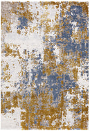 Vloerkleed Jackson 500