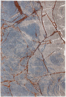 Vloerkleed Jimmy 110