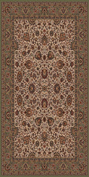 Vloerkleed Kadjar 101