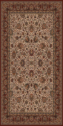 Vloerkleed Kadjar 102