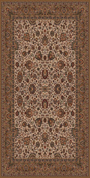 Vloerkleed Kadjar 103