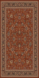 Vloerkleed Kadjar 300