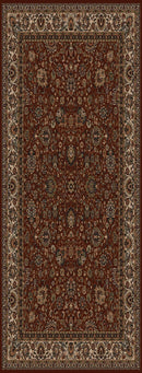 Vloerkleed Kadjar 302