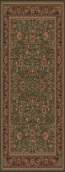 Vloerkleed Kadjar 400