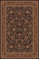 Vloerkleed Kadjar 500