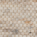 Vloerkleed Kapiti 174