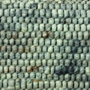 Vloerkleed Kapiti Black 171